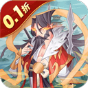六界召喚師折扣版