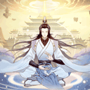 魔天記0.1折手游