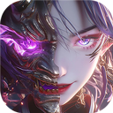 莽荒紀(jì)紀(jì)寧傳奇0.1折版