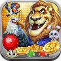 金鯊銀鯊單機版