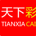 944cc免費資料大全