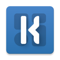 KWGT主題插件