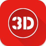 3d布衣圖庫