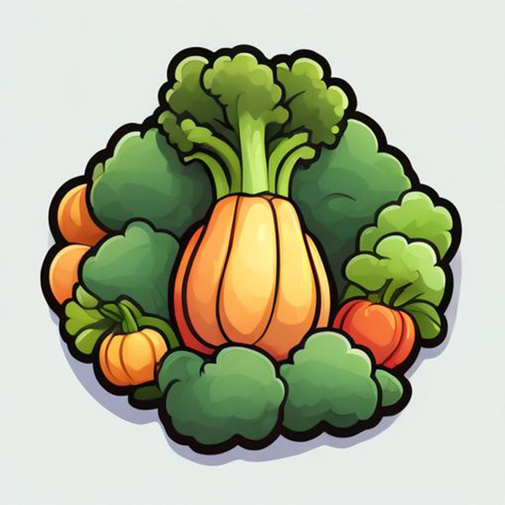 蔬菜連連看游戲