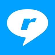 RealPlayer手機版