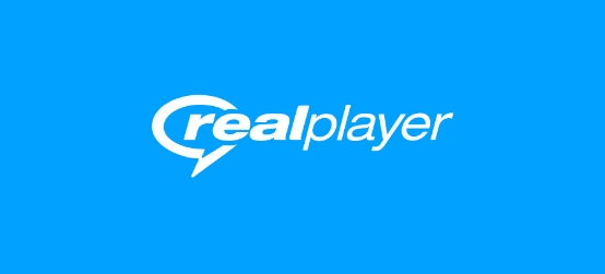 realplayer下載安卓2024