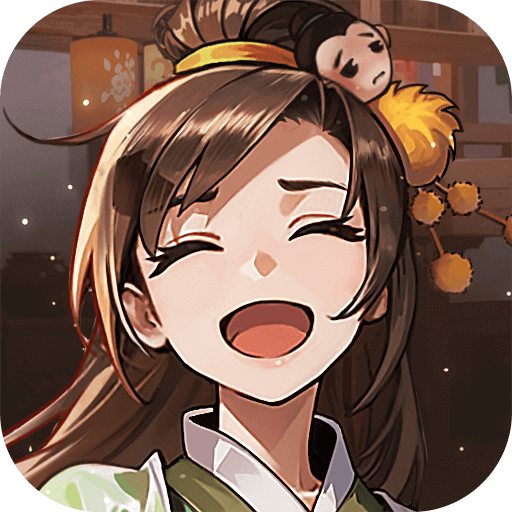 武林外傳華為客戶端