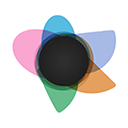 絢星云學(xué)堂app