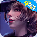 王牌競速官方版本正版