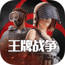 王牌戰爭2025最新版