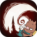 月圆之夜卡牌超人