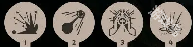 DeadLock中Dynamo技能是什么