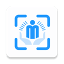 石家莊市民政智能服務app