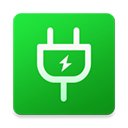 海南充電樁app