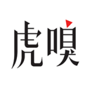 虎嗅網官方app