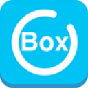 ubox監控app