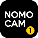 NOMO拍立得app