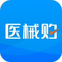 醫(yī)械購app