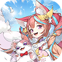 斗战江湖九游版