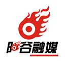 陽谷融媒app
