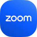 zoom視頻會議