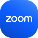 zoom云視頻會議