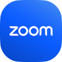 Zoom手機版
