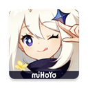 原神天理服务器