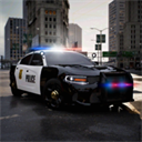警車模擬器2023最新版