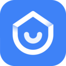酷家樂設計師app