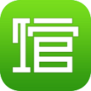 個人圖書館