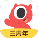 小小優(yōu)趣