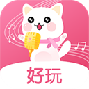 萌我語音包2023最新版