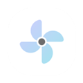 三星工具箱APP