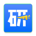 蘿卜投研