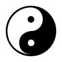 太極虛擬框架app