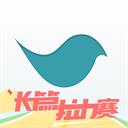豆瓣閱讀