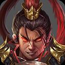 戰棋三國2內購破解版