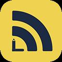 giwifi校園助手