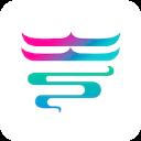 樂(lè)享安寧app