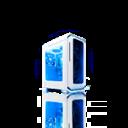 電腦制造商2最新中文版