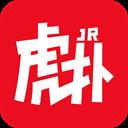 虎撲社區