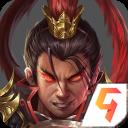 戰(zhàn)棋三國2九游版本