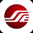 上海證券交易所app