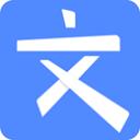文叔叔網(wǎng)盤(pán)