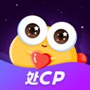 音對語聊app