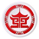 沈陽(yáng)盛事通app
