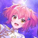 World Dai Star(梦想星座盘)