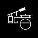 訊飛配音文字轉語音app