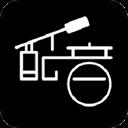 訊飛配音